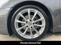 Porsche Boxster 718 Rückfahrkamera Lederausstattung PDLS Grau - thumbnail 6