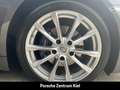Porsche Boxster 718 Rückfahrkamera Lederausstattung PDLS Grau - thumbnail 17