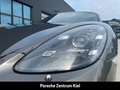 Porsche Boxster 718 Rückfahrkamera Lederausstattung PDLS Grau - thumbnail 33
