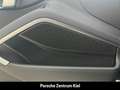 Porsche Boxster 718 Rückfahrkamera Lederausstattung PDLS Grau - thumbnail 24