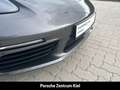 Porsche Boxster 718 Rückfahrkamera Lederausstattung PDLS Grau - thumbnail 34
