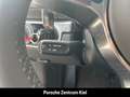 Porsche Boxster 718 Rückfahrkamera Lederausstattung PDLS Grau - thumbnail 32