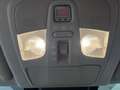 Suzuki S-Cross 1.4 HYBRID ALLGRIP flash Blau - thumbnail 17