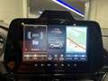 Suzuki S-Cross 1.4 HYBRID ALLGRIP flash Blau - thumbnail 13