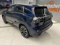 Suzuki S-Cross 1.4 HYBRID ALLGRIP flash Blau - thumbnail 2