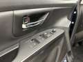 Suzuki S-Cross 1.4 HYBRID ALLGRIP flash Blau - thumbnail 8