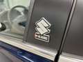 Suzuki S-Cross 1.4 HYBRID ALLGRIP flash Blau - thumbnail 4