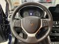 Suzuki S-Cross 1.4 HYBRID ALLGRIP flash Blau - thumbnail 10