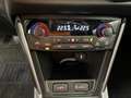 Suzuki S-Cross 1.4 HYBRID ALLGRIP flash Blau - thumbnail 11