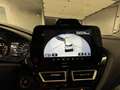 Suzuki S-Cross 1.4 HYBRID ALLGRIP flash Blau - thumbnail 12