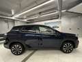 Suzuki S-Cross 1.4 HYBRID ALLGRIP flash Blau - thumbnail 3