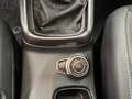 Suzuki S-Cross 1.4 HYBRID ALLGRIP flash Blau - thumbnail 16