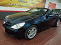 Mercedes-Benz SLK 200 K Azul - thumbnail 10