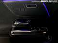 Mercedes-Benz EQB 300 EQB 300 4M AMG Line Night 360° Pano Totw 7-Sitze Schwarz - thumbnail 15