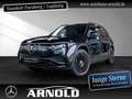 Mercedes-Benz EQB 300 EQB 300 4M AMG Line Night 360° Pano Totw 7-Sitze Schwarz - thumbnail 1