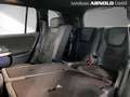 Mercedes-Benz EQB 300 EQB 300 4M AMG Line Night 360° Pano Totw 7-Sitze Schwarz - thumbnail 10