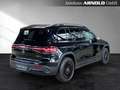 Mercedes-Benz EQB 300 EQB 300 4M AMG Line Night 360° Pano Totw 7-Sitze Schwarz - thumbnail 5