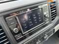 Volkswagen Grand California 600 LED+ACC+GJR+RFK+PDC+MARKISE+LANE ASSIST 2.0... Blanco - thumbnail 17