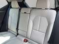 Volvo XC40 Rech. T5 Inscription+Pilot Assist+360°Kam+ Grau - thumbnail 15