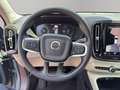 Volvo XC40 Rech. T5 Inscription+Pilot Assist+360°Kam+ Grijs - thumbnail 3
