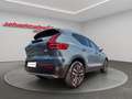 Volvo XC40 Rech. T5 Inscription+Pilot Assist+360°Kam+ Grijs - thumbnail 4