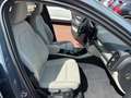 Volvo XC40 Rech. T5 Inscription+Pilot Assist+360°Kam+ Grau - thumbnail 12