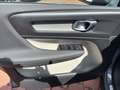 Volvo XC40 Rech. T5 Inscription+Pilot Assist+360°Kam+ Grau - thumbnail 16