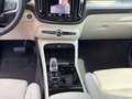 Volvo XC40 Rech. T5 Inscription+Pilot Assist+360°Kam+ Grijs - thumbnail 9