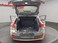 Volvo XC40 Rech. T5 Inscription+Pilot Assist+360°Kam+ Grijs - thumbnail 17