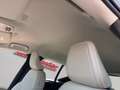 Volvo XC40 Rech. T5 Inscription+Pilot Assist+360°Kam+ Grau - thumbnail 11