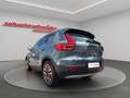 Volvo XC40 Rech. T5 Inscription+Pilot Assist+360°Kam+ Grau - thumbnail 5