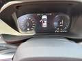 Volvo XC40 Rech. T5 Inscription+Pilot Assist+360°Kam+ Grijs - thumbnail 7