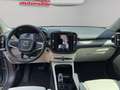 Volvo XC40 Rech. T5 Inscription+Pilot Assist+360°Kam+ Grijs - thumbnail 13
