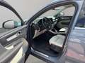Volvo XC40 Rech. T5 Inscription+Pilot Assist+360°Kam+ Grijs - thumbnail 2