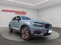 Volvo XC40 Rech. T5 Inscription+Pilot Assist+360°Kam+ Grijs - thumbnail 1