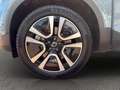Volvo XC40 Rech. T5 Inscription+Pilot Assist+360°Kam+ Grau - thumbnail 14