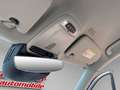 Volvo XC40 Rech. T5 Inscription+Pilot Assist+360°Kam+ Grau - thumbnail 8