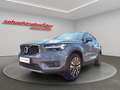 Volvo XC40 Rech. T5 Inscription+Pilot Assist+360°Kam+ Grijs - thumbnail 6