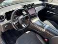Mercedes-Benz GLC 300 e Coupe 9G-Tronic 4Matic AMG Line - thumbnail 5