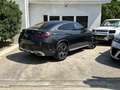 Mercedes-Benz GLC 300 e Coupe 9G-Tronic 4Matic AMG Line - thumbnail 4