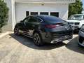 Mercedes-Benz GLC 300 e Coupe 9G-Tronic 4Matic AMG Line - thumbnail 3