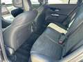 Mercedes-Benz GLC 300 e Coupe 9G-Tronic 4Matic AMG Line - thumbnail 9