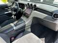 Mercedes-Benz GLC 300 e Coupe 9G-Tronic 4Matic AMG Line - thumbnail 6