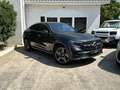 Mercedes-Benz GLC 300 e Coupe 9G-Tronic 4Matic AMG Line - thumbnail 1