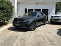 Mercedes-Benz GLC 300 e Coupe 9G-Tronic 4Matic AMG Line - thumbnail 2