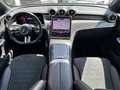 Mercedes-Benz GLC 300 e Coupe 9G-Tronic 4Matic AMG Line - thumbnail 7