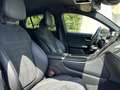 Mercedes-Benz GLC 300 e Coupe 9G-Tronic 4Matic AMG Line - thumbnail 8