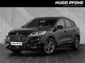 Ford Kuga ST-Line 1.5 EcoBoost 110kW Sports Utility Vehicle. Negru - thumbnail 1