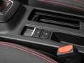 Ford Kuga ST-Line 1.5 EcoBoost 110kW Sports Utility Vehicle. Negru - thumbnail 21