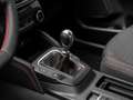 Ford Kuga ST-Line 1.5 EcoBoost 110kW Sports Utility Vehicle. Negru - thumbnail 19